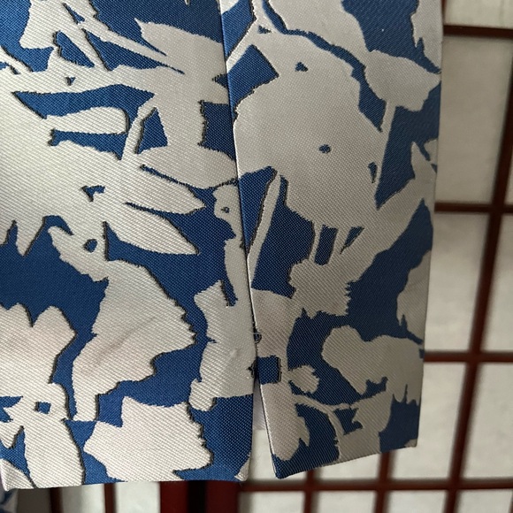 Kate Spade Pants - Picture 9 of 13